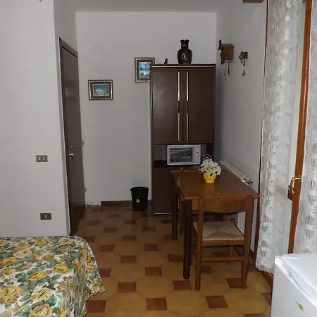 Casa Di Leo * Molinella