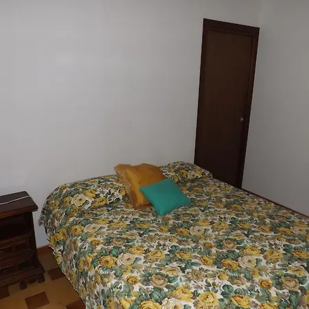 Casa Di Leo * Molinella