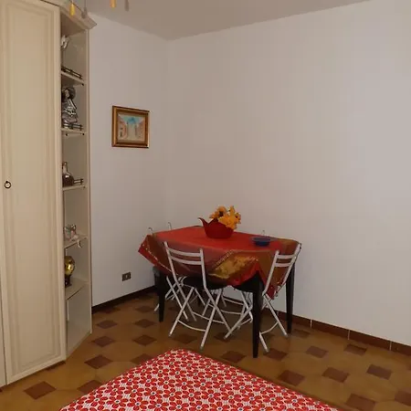 Casa Di Leo