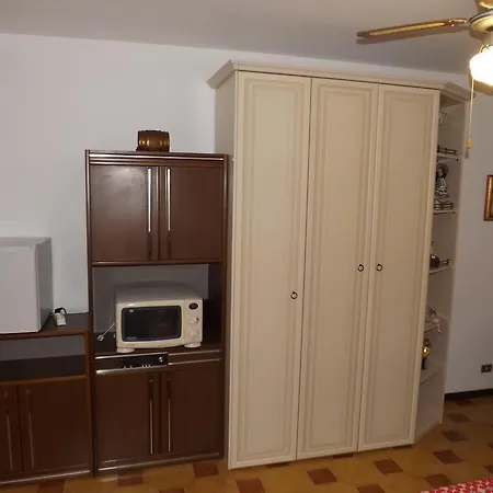 Casa Di Leo * Molinella